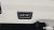 BMW Gran Turismo 630i xDrive Luxury, 2023