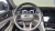 Jeep Cherokee L 3.6 Overland, 2022