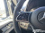 Mercedes-Benz Sprinter 3.0 Diesel, 2022