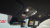 Kia Sorento Diesel 2.2 2WD, 2023