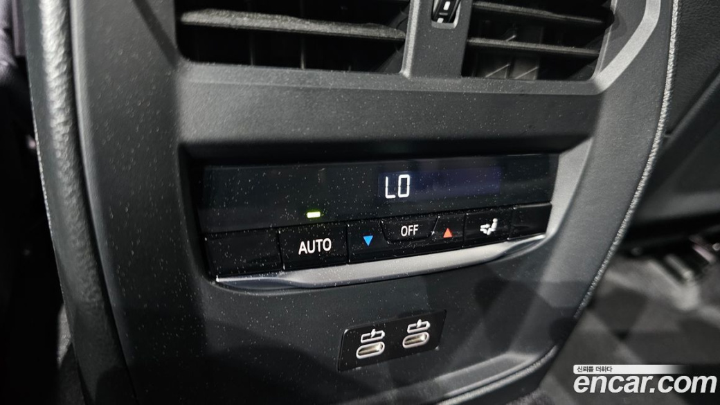 BMW 3-Series 320i M Sport, 2026