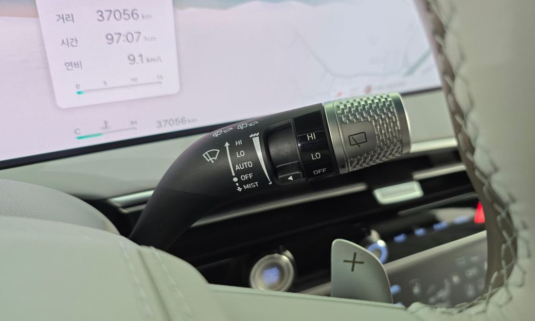 Genesis GV70 2.5T Gasoline 2WD, 2025