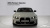 BMW M4 M4 Convertible Competition M xDrive, 2025