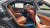 BMW 7-Series 740d xDrive M Sport, 2024