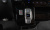 Hyundai Staria 2WD Camping Car, 2024