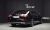 Mercedes-Benz E-Class E200 Avantgarde, 2025