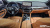 BMW 5-Series 520i M Sport, 2022
