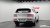 Genesis GV80 2.5T Gasoline AWD, 2022