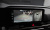 Kia Carnival 7-Seater Signature, 2024