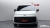 Hyundai Staria 4WD Lounge 9-Seater, 2022
