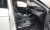 Land Rover Range Rover Evoque P250 SE, 2023