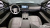 Hyundai Santafe Gasoline 2.5T 4WD, 2024