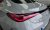 Mercedes-Benz CLE-Class AMG CLE53 4MATIC+ Coupe, 2026