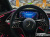 Mercedes-Benz E-Class E300 4MATIC Exclusive, 2024