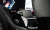 BMW X6 xDrive40i M Sport, 2024
