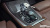 BMW X5 xDrive 30d xLine, 2023