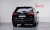 Audi Q7 55 TFSI Quattro Premium, 2022