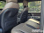 Mercedes-Benz G-Class AMG G63 Edition, 2021