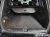 Mercedes-Benz GLB-Class AMG GLB35 4MATIC, 2025