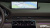 Genesis GV80 2.5T Gasoline 2WD, 2022