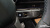Kia Tasman 2.5T Gasoline 4WD, 2026