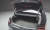 Genesis G80 Gasoline 2.5 Turbo AWD, 2023