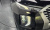 Hyundai Palisade Diesel 2.2 4WD, 2022