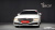 Genesis G80 Gasoline 2.5 Turbo AWD, 2022