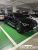 Mercedes-Benz GLC-Class AMG GLC43 4MATIC Coupe, 2023