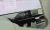 Genesis GV70 2.5T Gasoline 2WD, 2025
