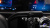 Mercedes-Benz CLA-Class AMG CLA 45 S 4MATIC+, 2025
