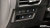 Hyundai Sonata 2.0, 2024