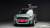 Mini Countryman Classic Plus Launch Pack, 2023