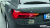 Audi Q3 35 TDI, 2025