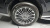 Hyundai Palisade Gasoline 2.5T 4WD 7-Seater, 2025