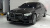 Mercedes-Benz S-Class S500L 4MATIC, 2025