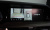 Kia Mohave Diesel 3.0 4WD 5-Seater, 2022