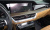 Kia Mohave Diesel 3.0 4WD 6-Seater, 2021