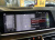BMW X5 xDrive 30d xLine, 2022