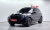 BMW X5 xDrive 30d M Sport, 2025