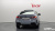 BMW 2-Series M235 xDrive, 2025