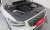 Genesis GV70 2.5T Gasoline AWD, 2026