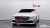 Genesis G80 Gasoline 2.5 Turbo 2WD, 2025