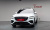 Genesis GV70 2.5T Gasoline AWD, 2023