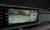Kia Seltos HEV 1.6 2WD, 2026