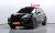 Porsche Cayenne 3.0, 2024