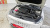 Kia K8 2.5 Gasoline 2WD, 2024