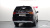 Kia Mohave Diesel 3.0 4WD 6-Seater, 2024