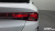 Kia K5 2.0, 2023