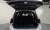 Kia Mohave Diesel 3.0 4WD 5-Seater, 2023